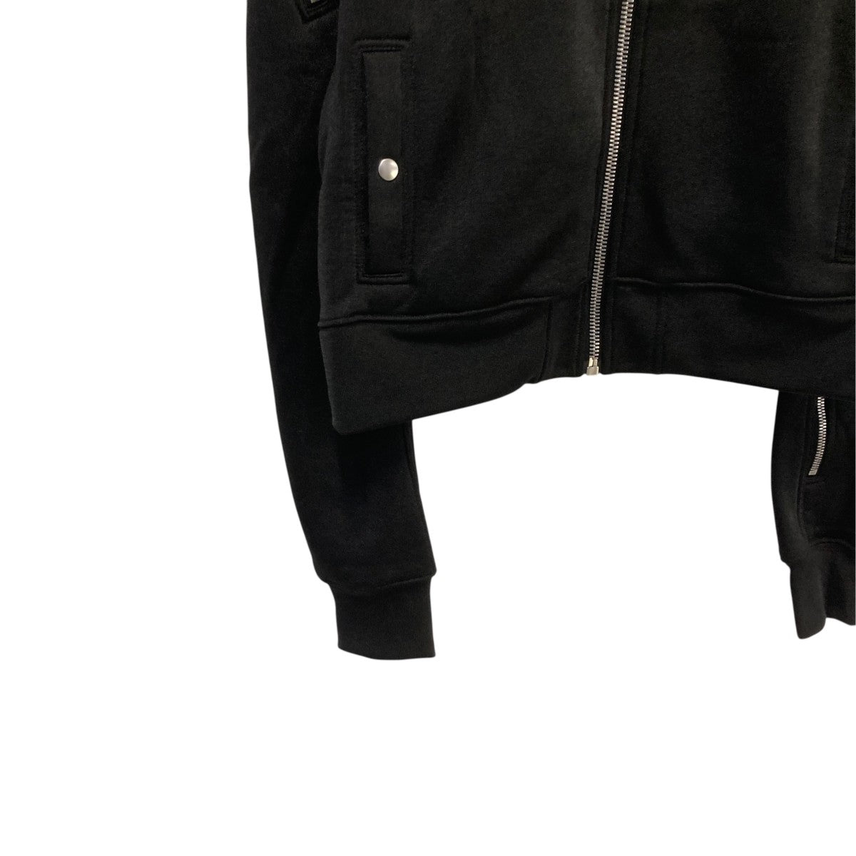 26SSRev Track JacketジャケットRL01F2225-FTH