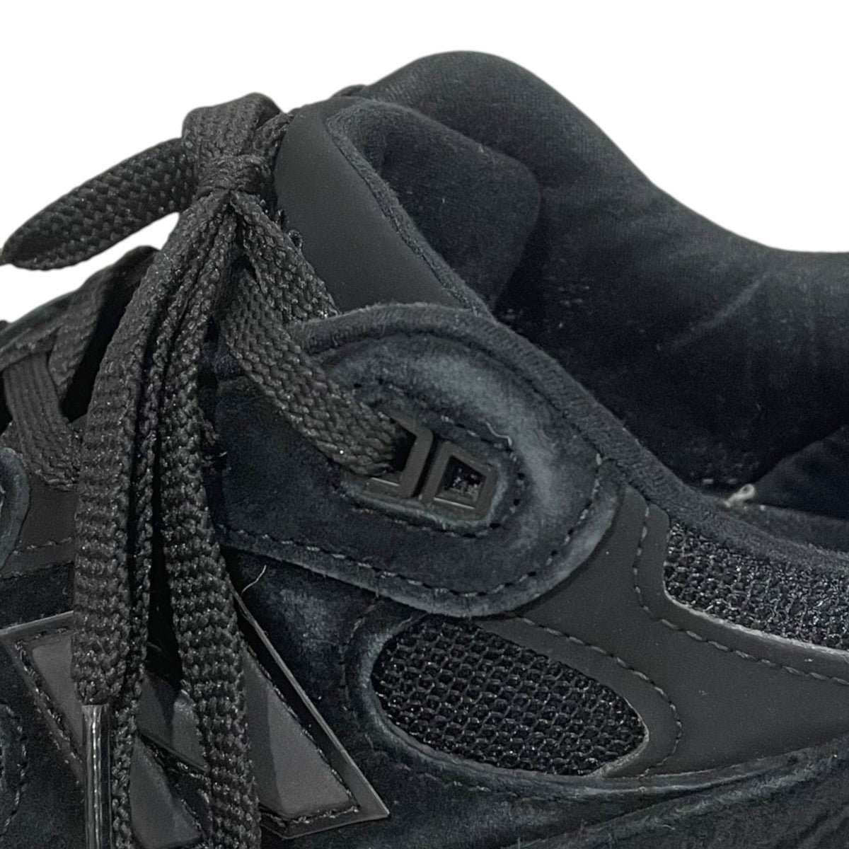 NEW BALANCE スニーカー M992EA MADE IN USA 古着・中古-6枚目のアイテム画像