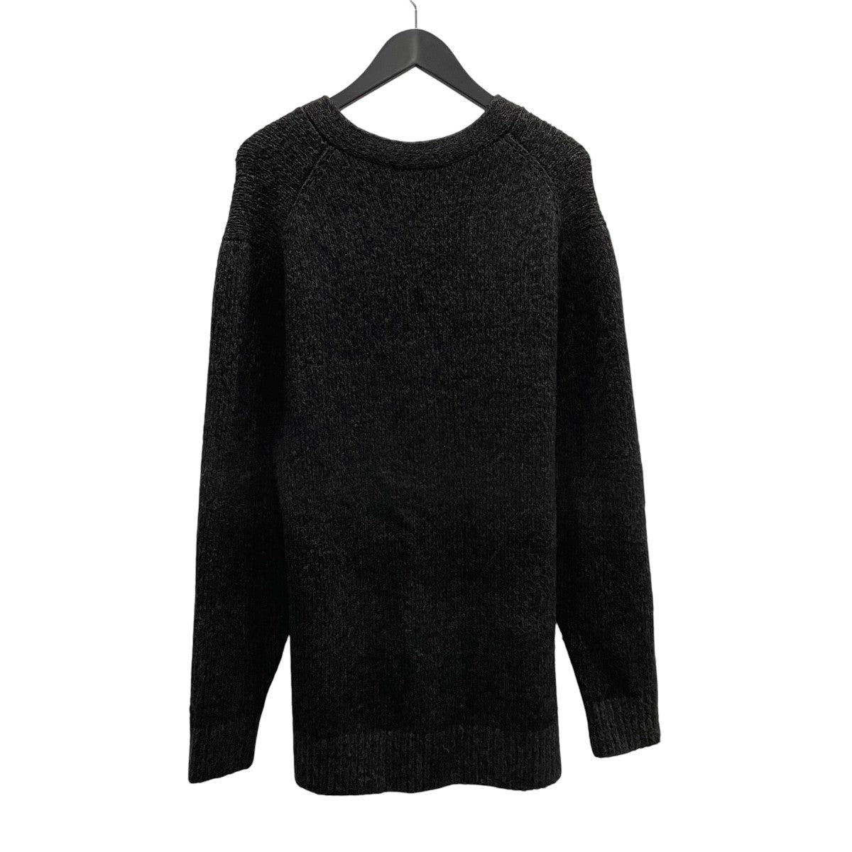 ニットカーディガンFNMNKNIT000308