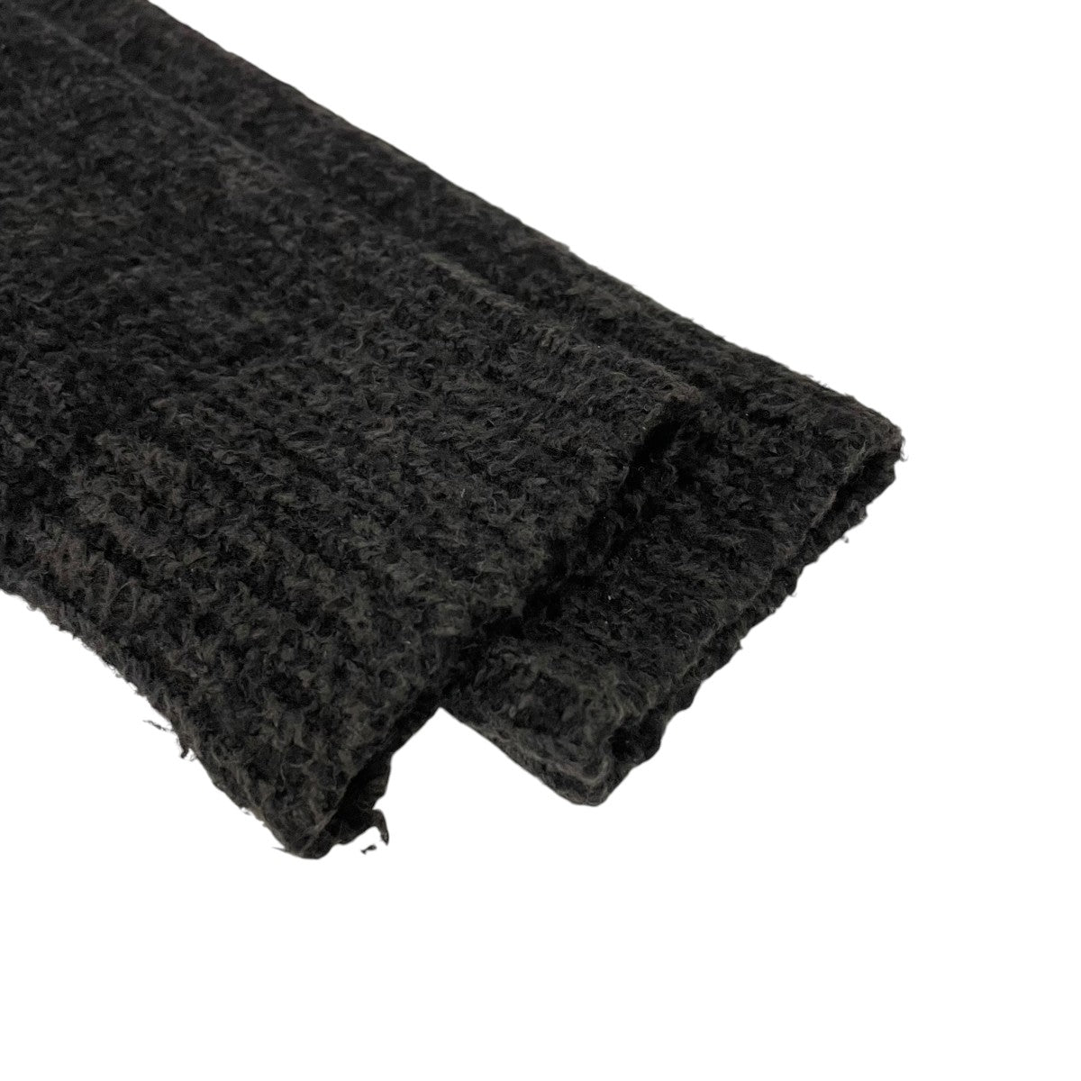 ニットカーディガンFNMNKNIT000308