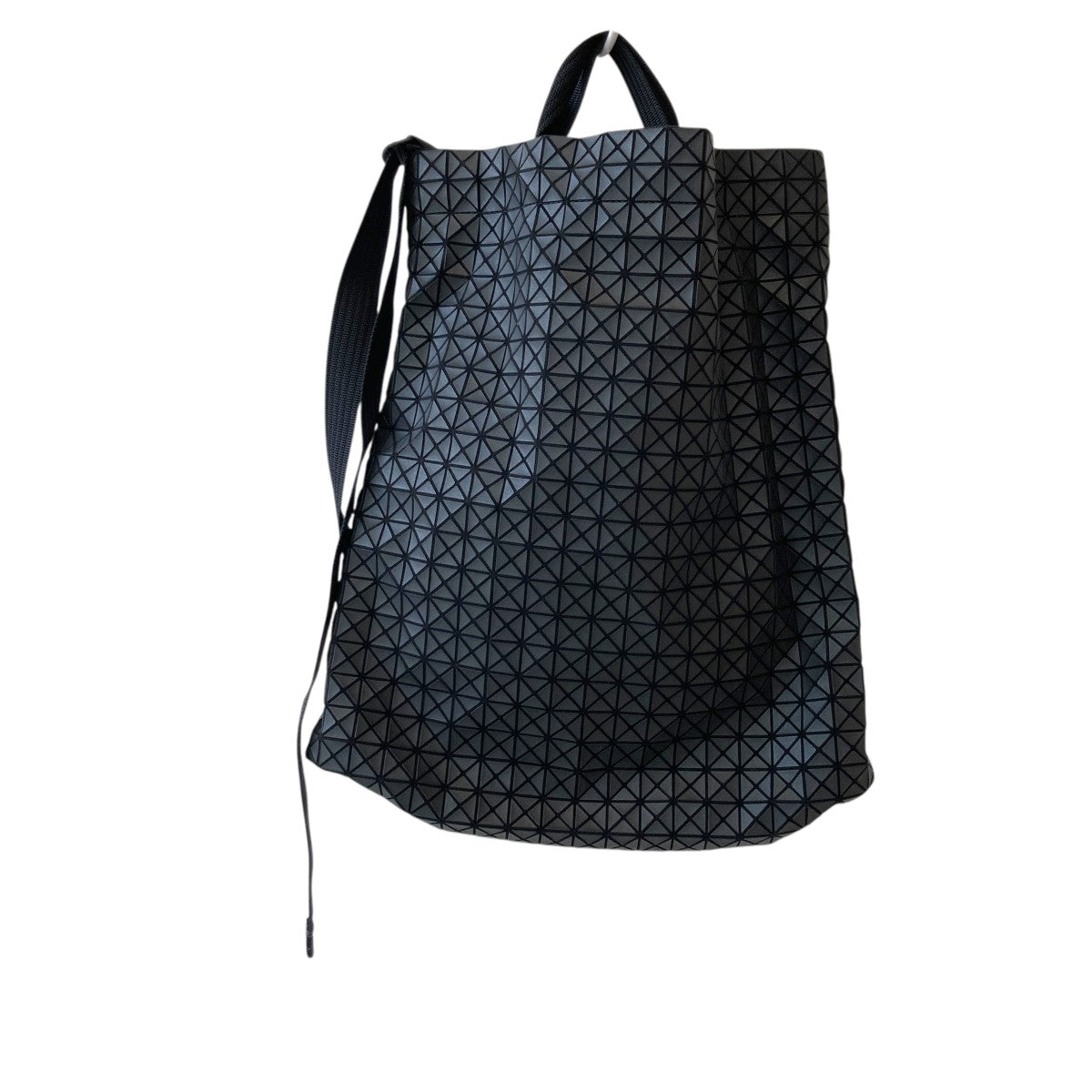 BAO BAO ISSEY MIYAKE ショルダーバッグBB04-AG181 古着・中古-2枚目のアイテム画像