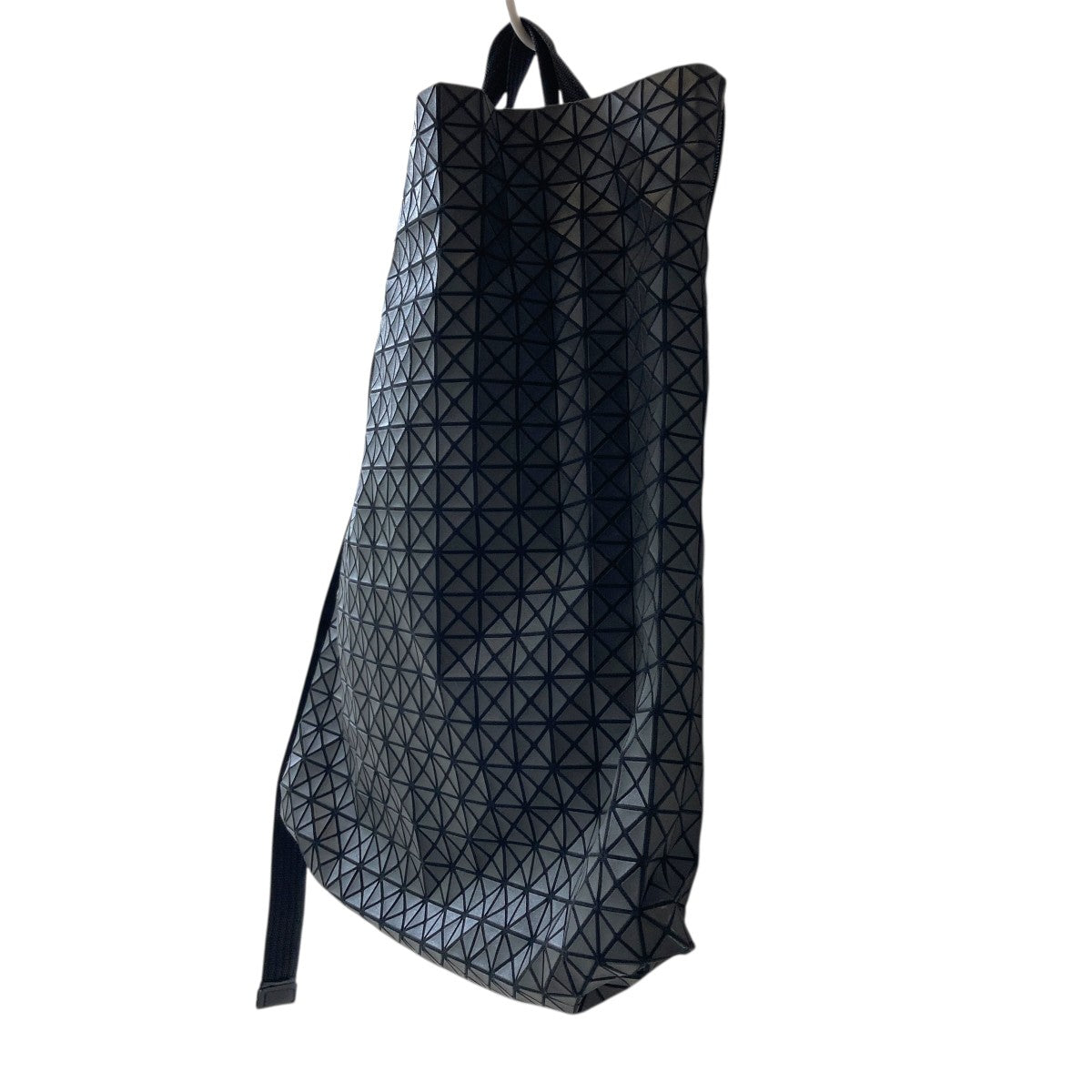 BAO BAO ISSEY MIYAKE ショルダーバッグBB04-AG181 古着・中古-3枚目のアイテム画像