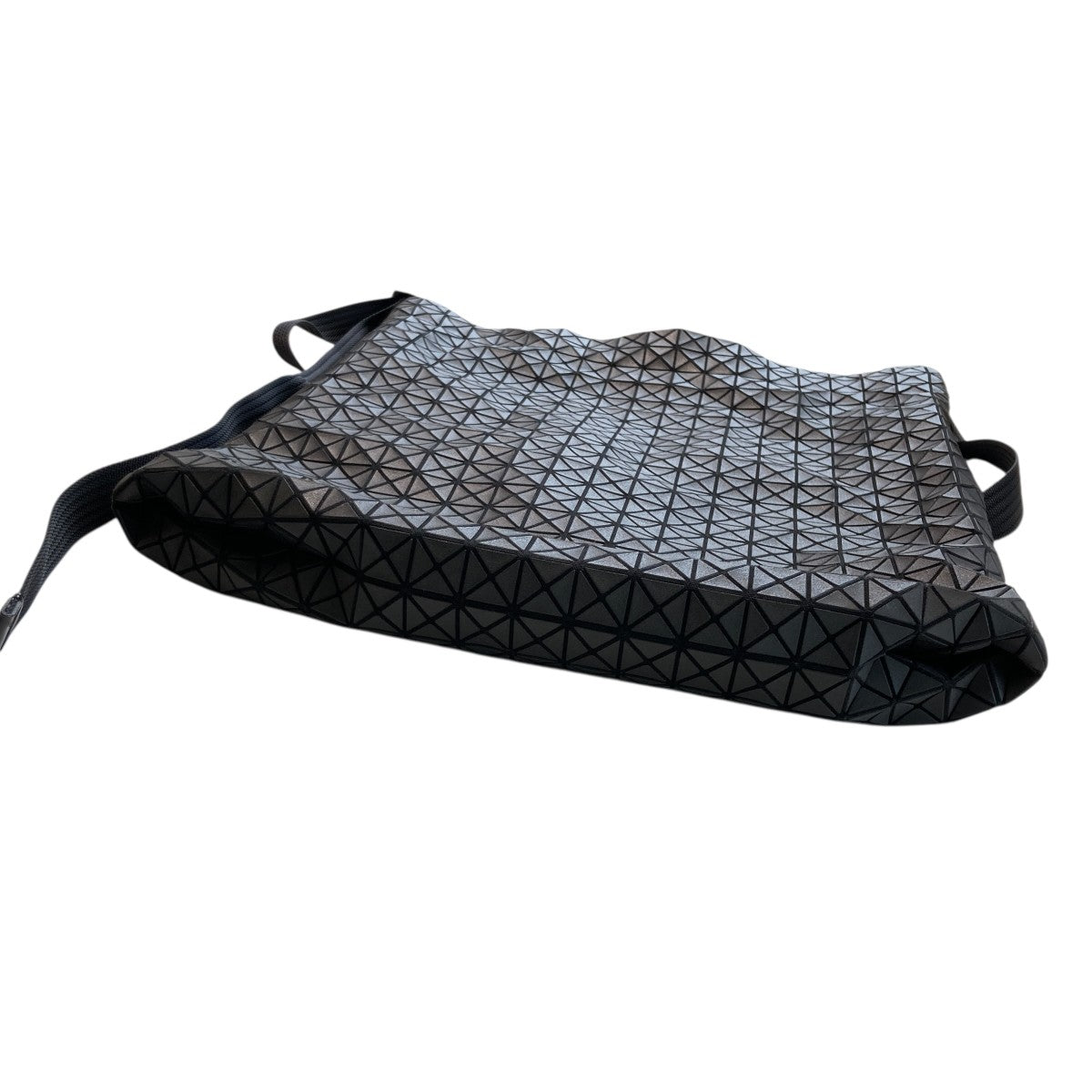 BAO BAO ISSEY MIYAKE ショルダーバッグBB04-AG181 古着・中古-4枚目のアイテム画像