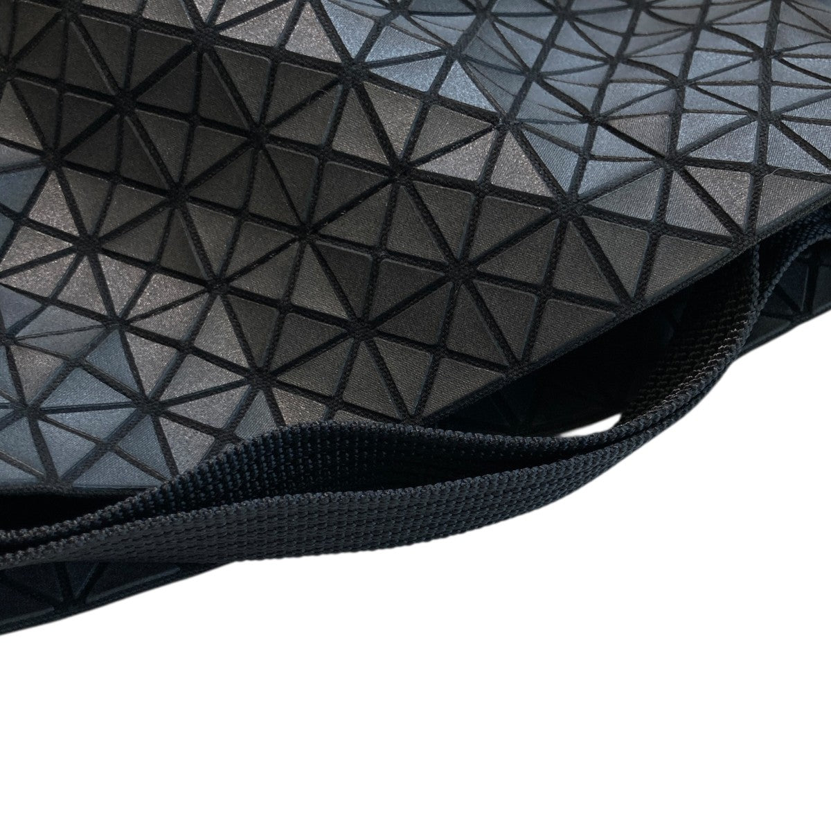 BAO BAO ISSEY MIYAKE ショルダーバッグBB04-AG181 古着・中古-6枚目のアイテム画像