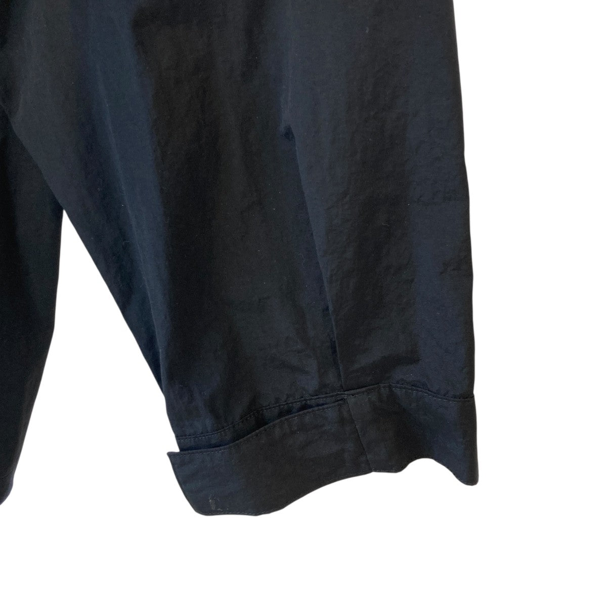 LAD MUSICIAN CONVERTIBLE BLOUSONコンバーチブルブルゾン2124-354 古着・中古-5枚目のアイテム画像