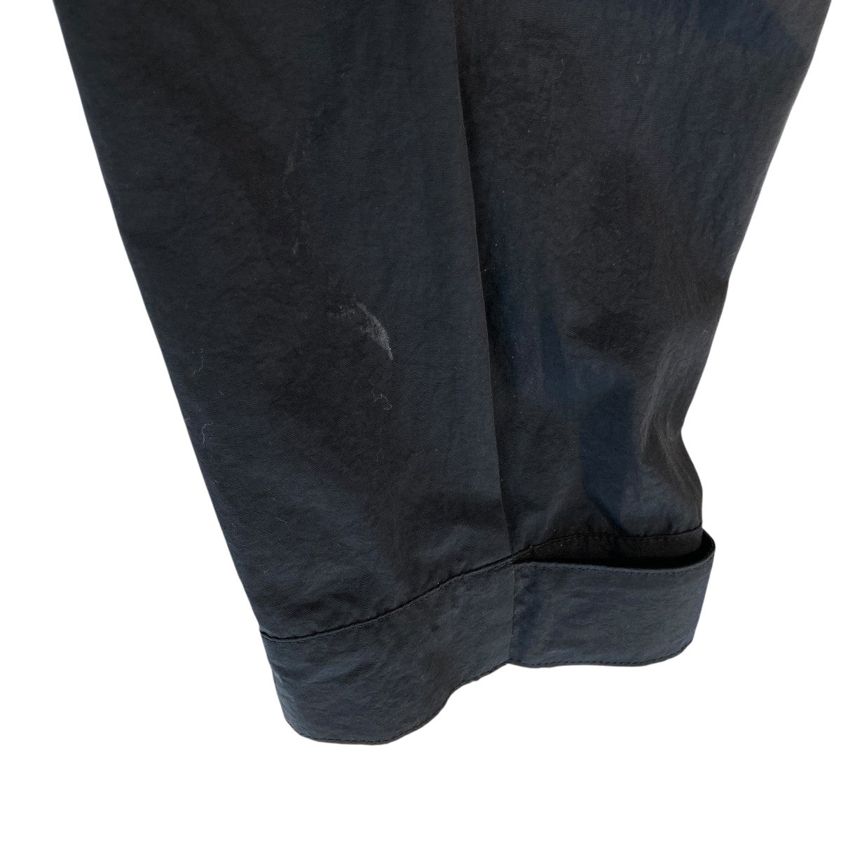 LAD MUSICIAN CONVERTIBLE BLOUSONコンバーチブルブルゾン2124-354 古着・中古-6枚目のアイテム画像