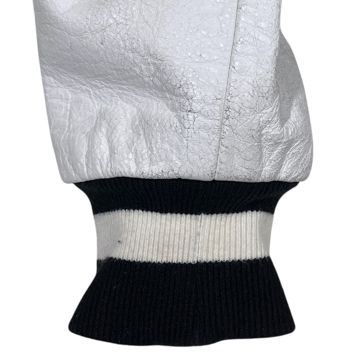 21AW スタジャン BIG AWARD JACKET ビッグアワードジャケット 11-18-6148-202