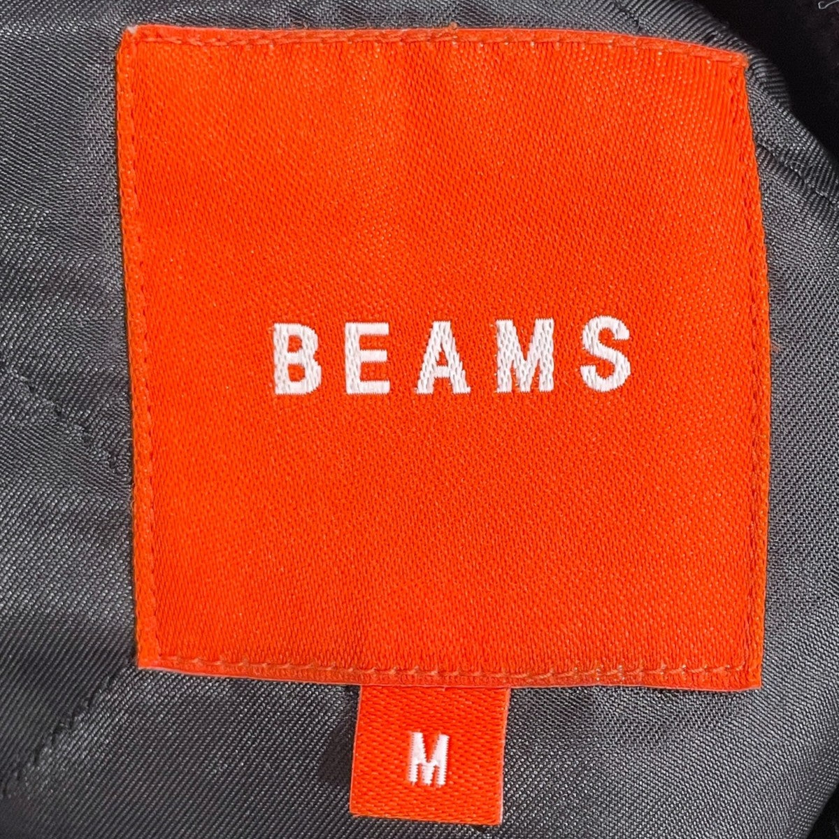 21AW スタジャン BIG AWARD JACKET ビッグアワードジャケット 11-18-6148-202