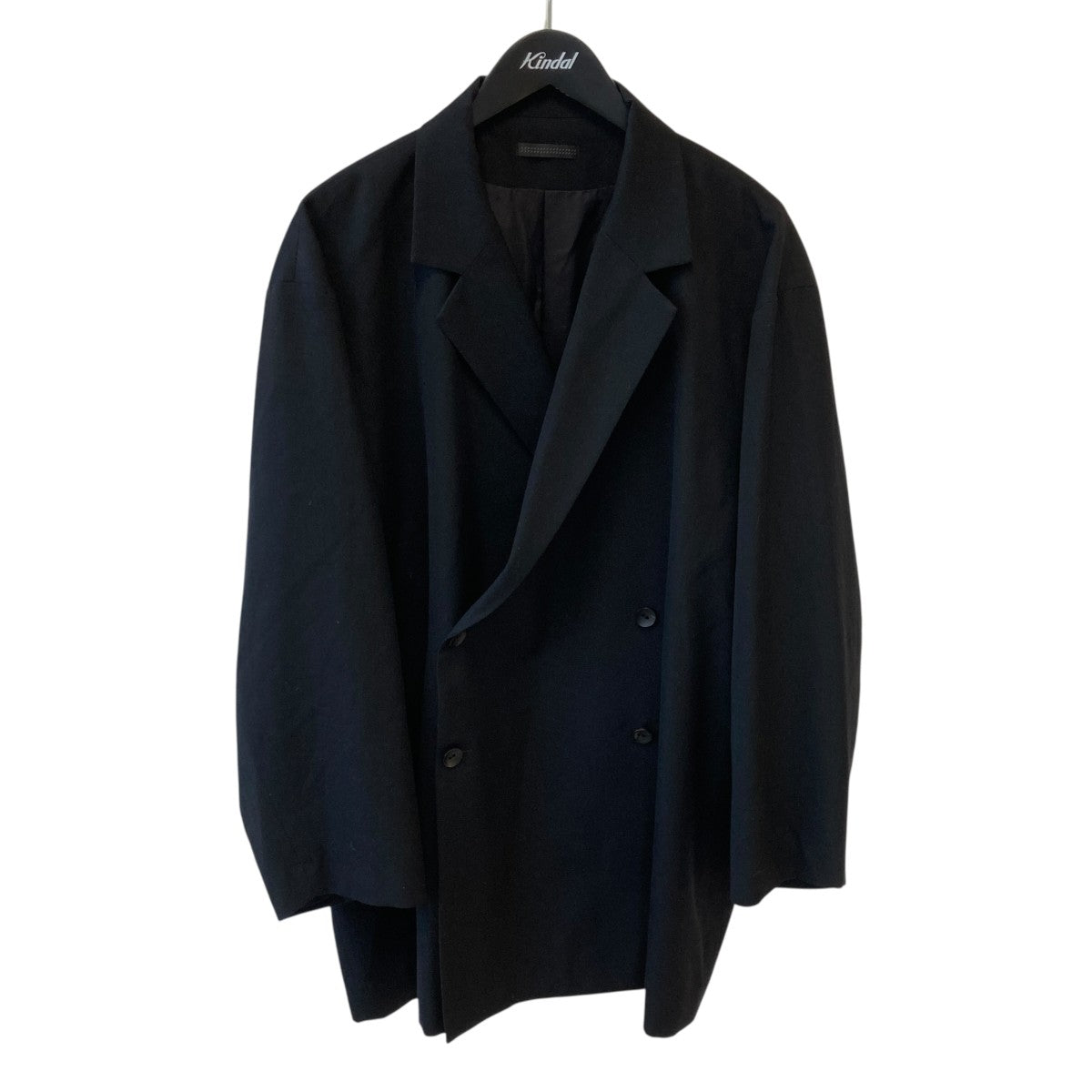 BISHOOL テーラードジャケット 古着・中古-1枚目のアイテム画像