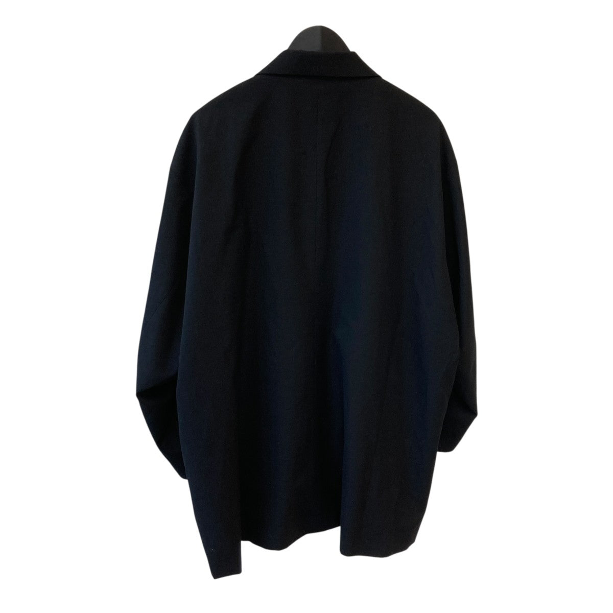 BISHOOL テーラードジャケット 古着・中古-2枚目のアイテム画像