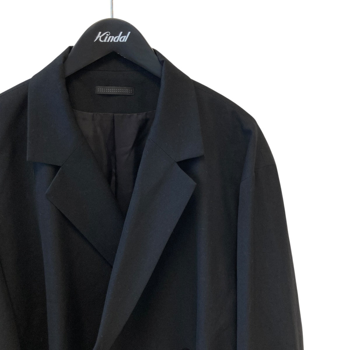 BISHOOL テーラードジャケット 古着・中古-3枚目のアイテム画像
