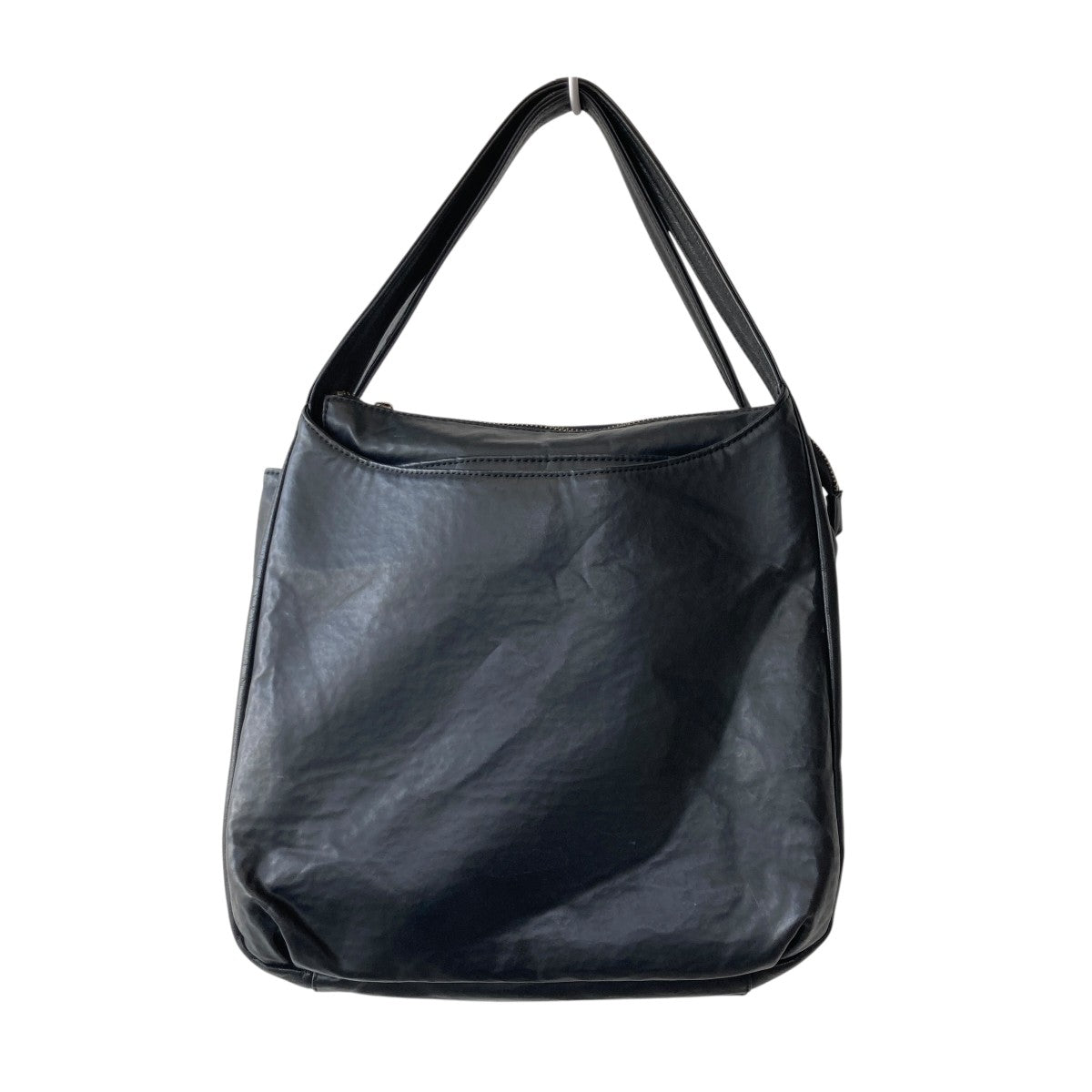 Jean Paul GAULTIER トートバッグ 古着・中古-1枚目のアイテム画像