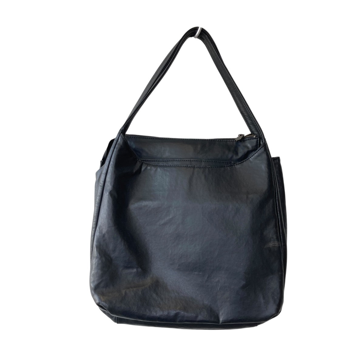 Jean Paul GAULTIER トートバッグ 古着・中古-3枚目のアイテム画像