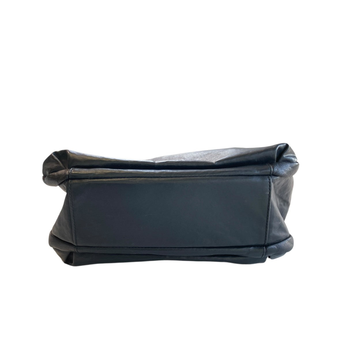 Jean Paul GAULTIER トートバッグ 古着・中古-4枚目のアイテム画像