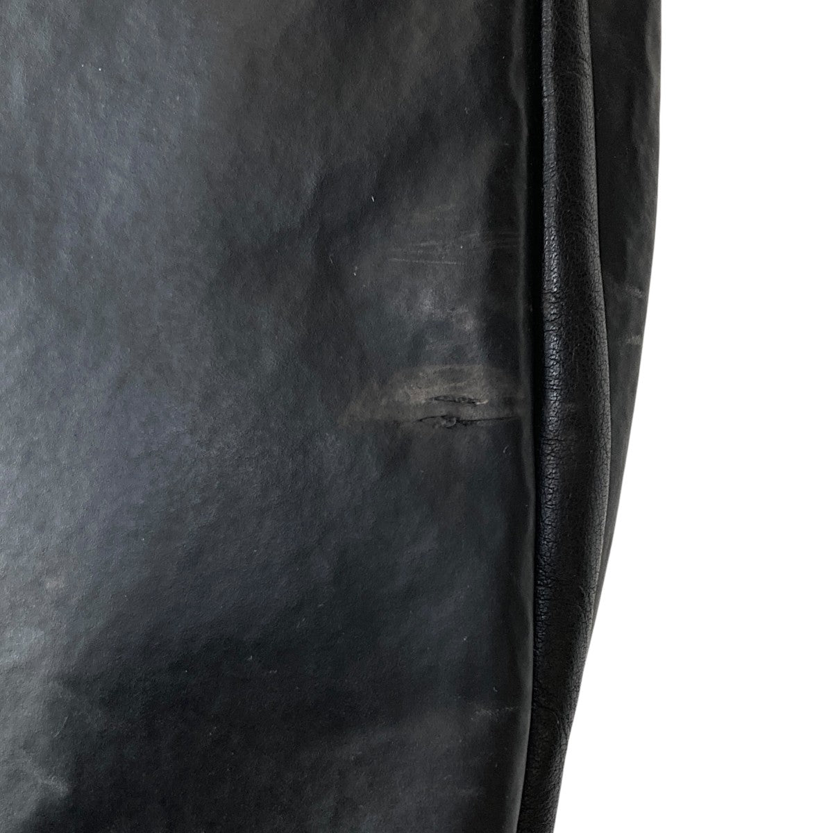 Jean Paul GAULTIER トートバッグ 古着・中古-6枚目のアイテム画像