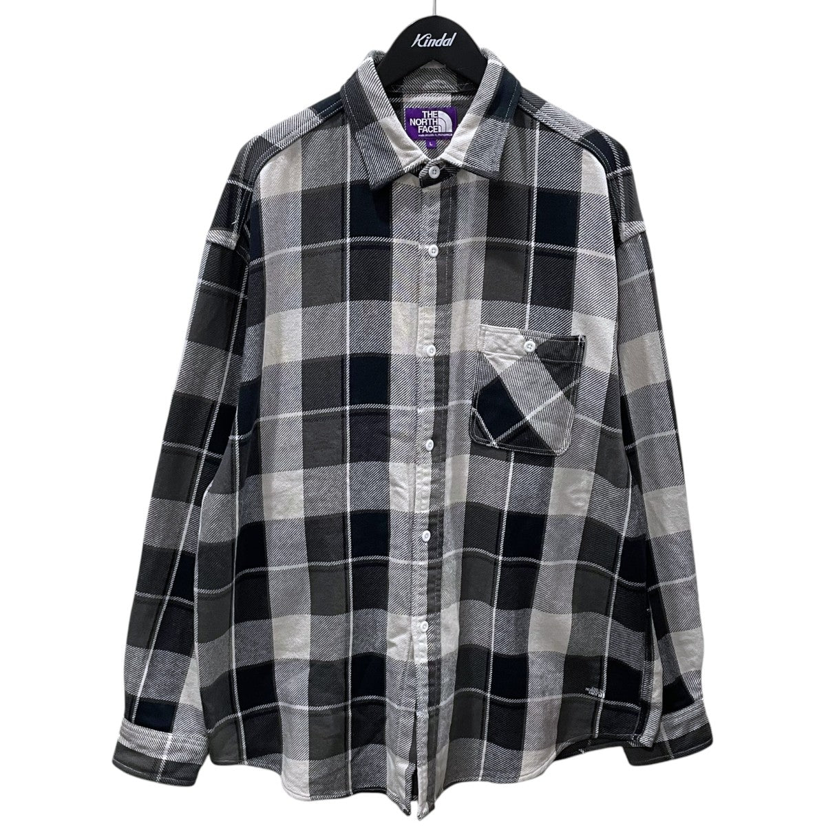 ernest w baker マフラー ERNEST W.BAKER◇マフラー/--/BLK/メンズ : セカンドストリートYahoo