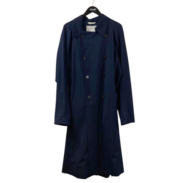 OVERCOAT(オーバーコート) トレンチコートS20C04TTL-NKZQ S20C04TTL