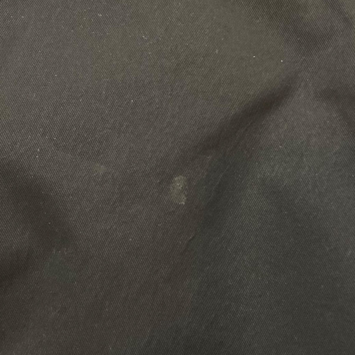 Graphpaper LARGE CRESCENT BAGナイロンバッグMT35 古着・中古-7枚目のアイテム画像