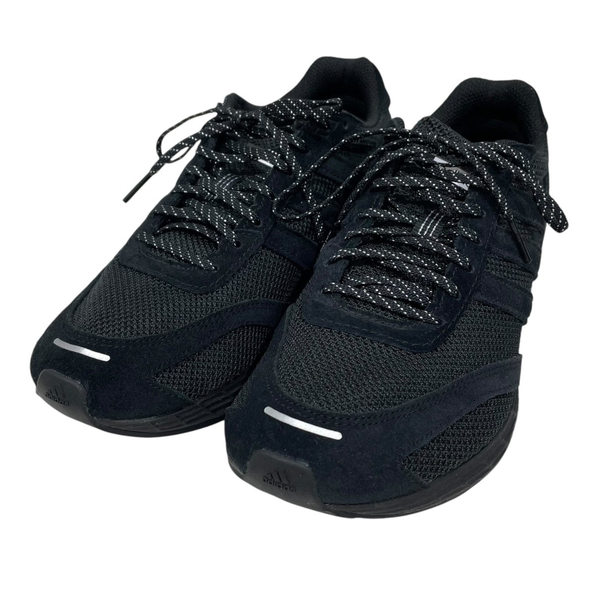 everyone×adidas 26SS スニーカー ADIZERO ADIOS OG everyone アディゼロ アディオス オージー エブリワン KI5011 古着・中古-1枚目のアイテム画像