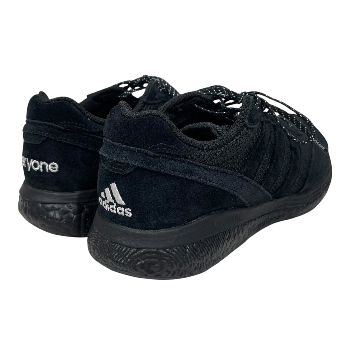everyone×adidas 26SS スニーカー ADIZERO ADIOS OG everyone アディゼロ アディオス オージー エブリワン KI5011 古着・中古-2枚目のアイテム画像