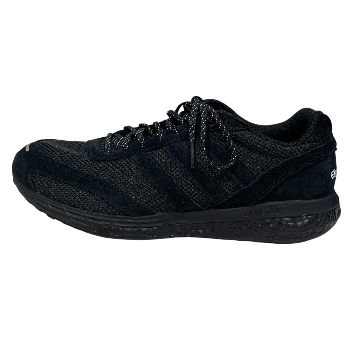 everyone×adidas 26SS スニーカー ADIZERO ADIOS OG everyone アディゼロ アディオス オージー エブリワン KI5011 古着・中古-3枚目のアイテム画像