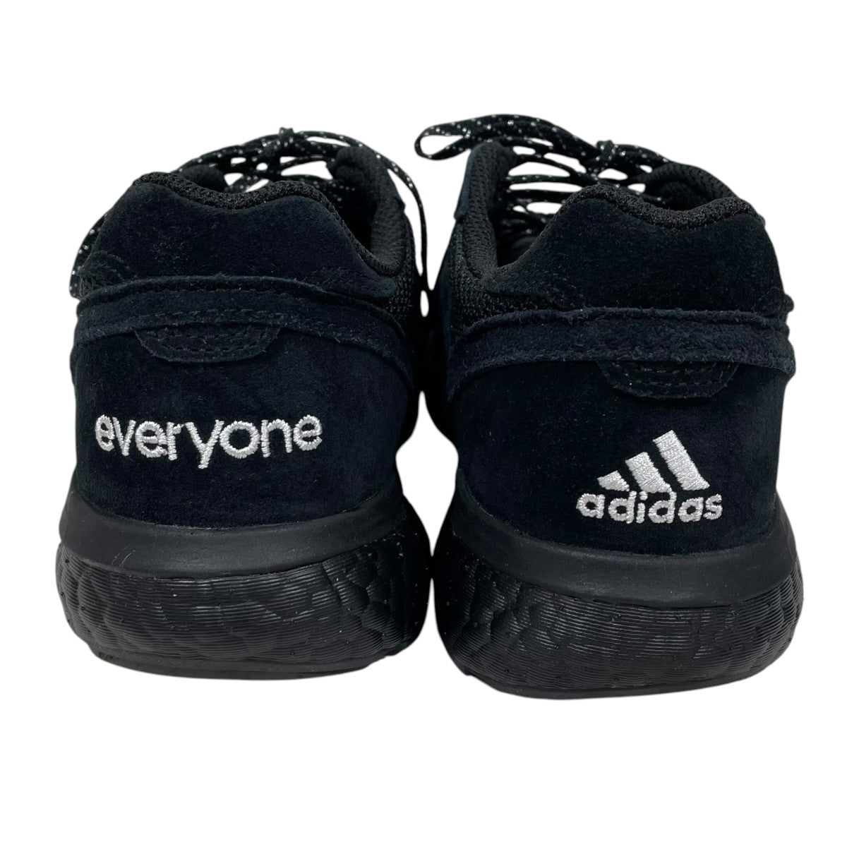 everyone×adidas 26SS スニーカー ADIZERO ADIOS OG everyone アディゼロ アディオス オージー エブリワン KI5011 古着・中古-4枚目のアイテム画像