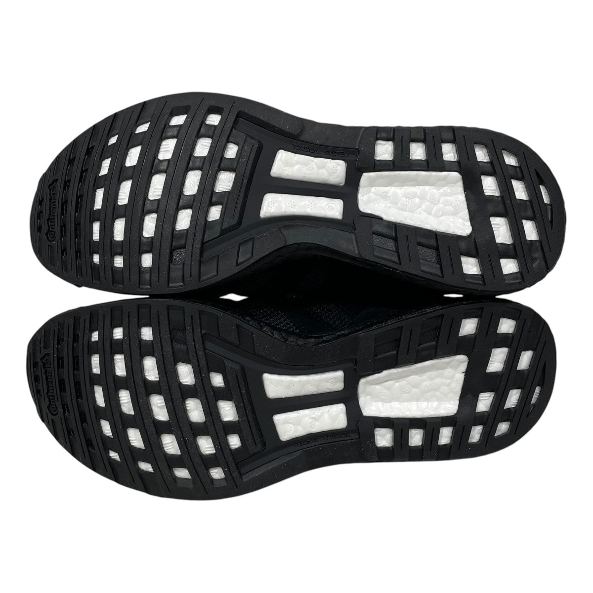 everyone×adidas 26SS スニーカー ADIZERO ADIOS OG everyone アディゼロ アディオス オージー エブリワン KI5011 古着・中古-6枚目のアイテム画像
