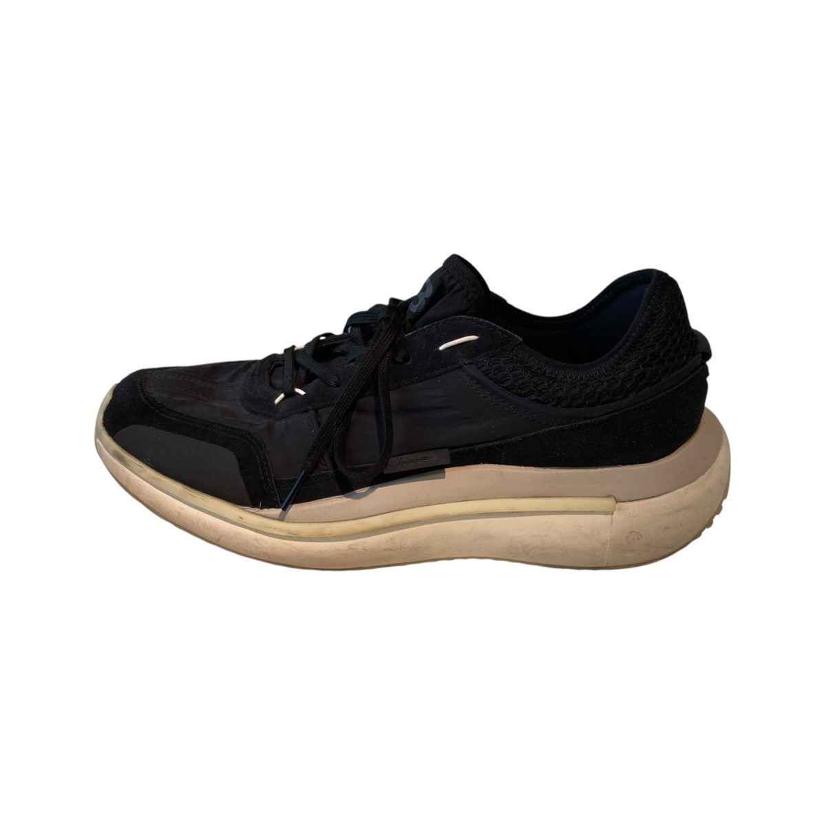 Ajatu RunローカットスニーカーGW8613