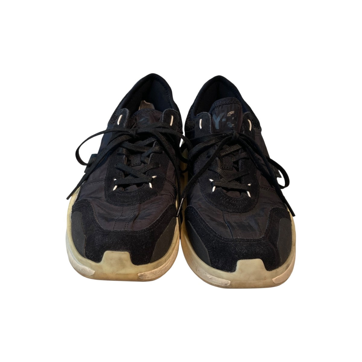 Ajatu RunローカットスニーカーGW8613