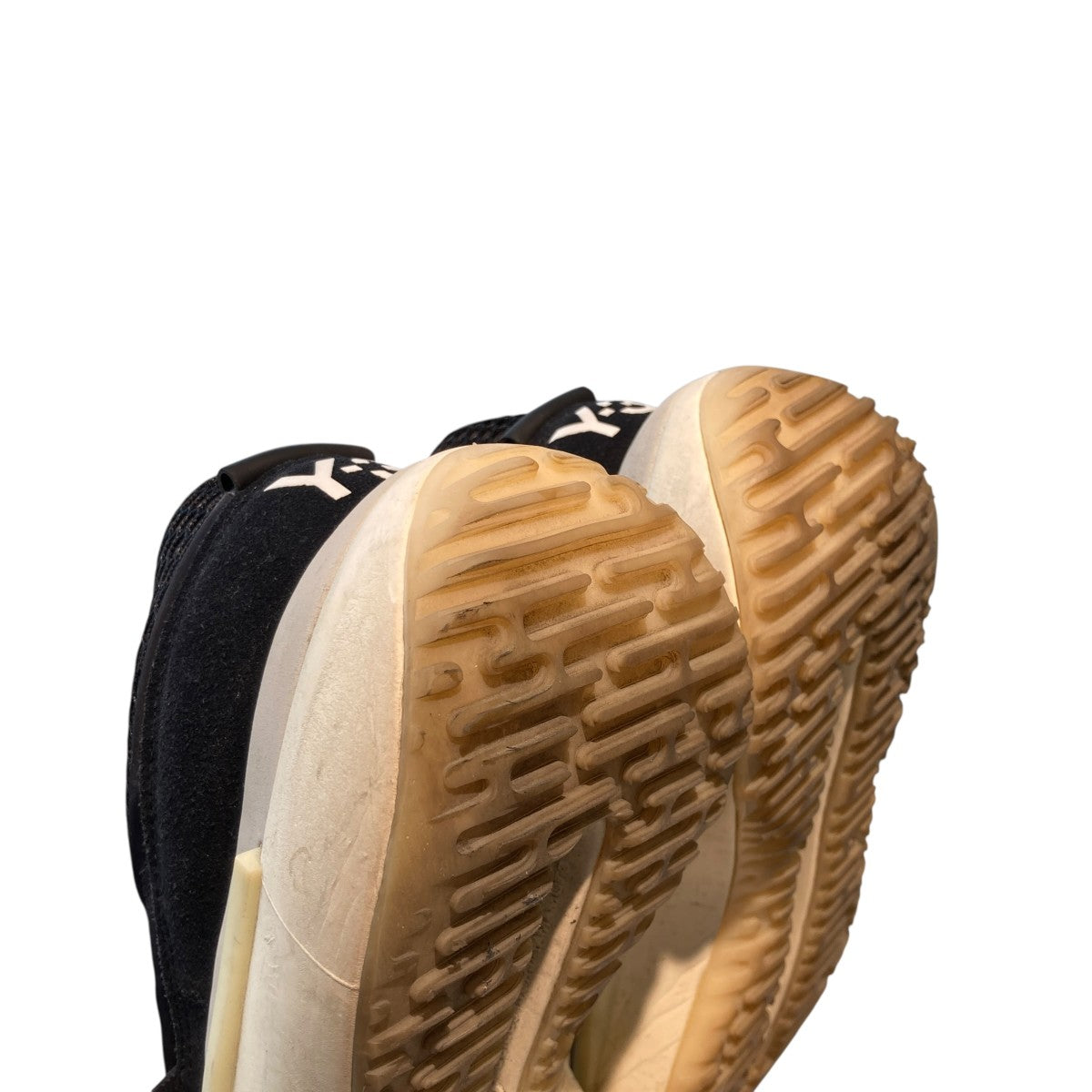 Ajatu RunローカットスニーカーGW8613