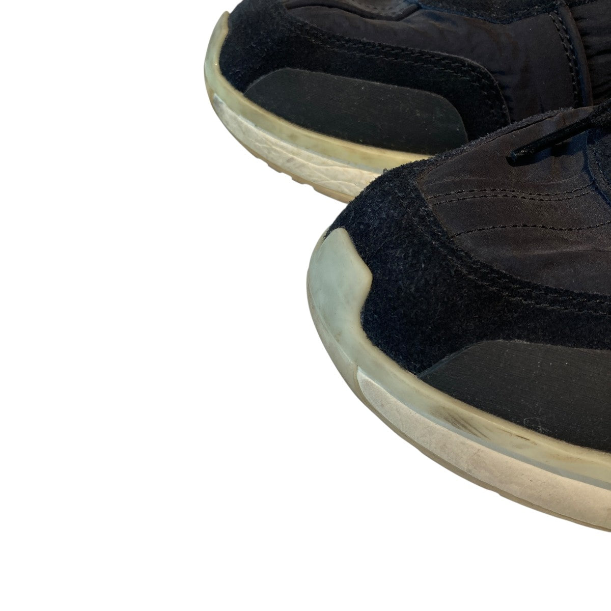 Ajatu RunローカットスニーカーGW8613