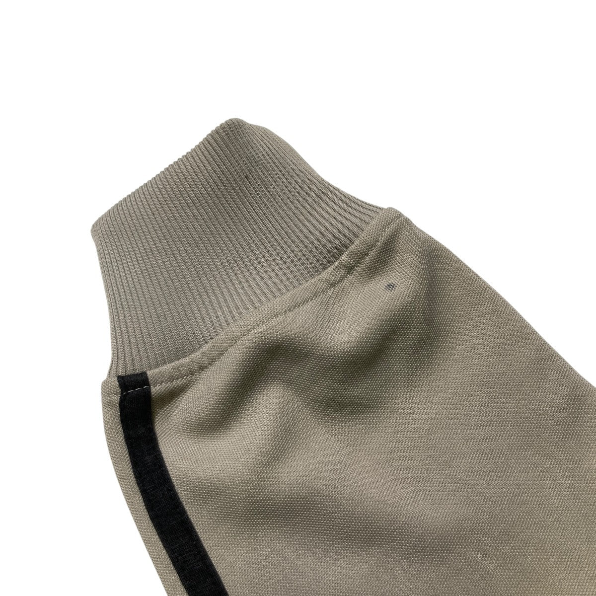 FRED PERRY TWIN TAPE TRACK JACKETトラックジャケットJ5327 古着・中古-8枚目のアイテム画像