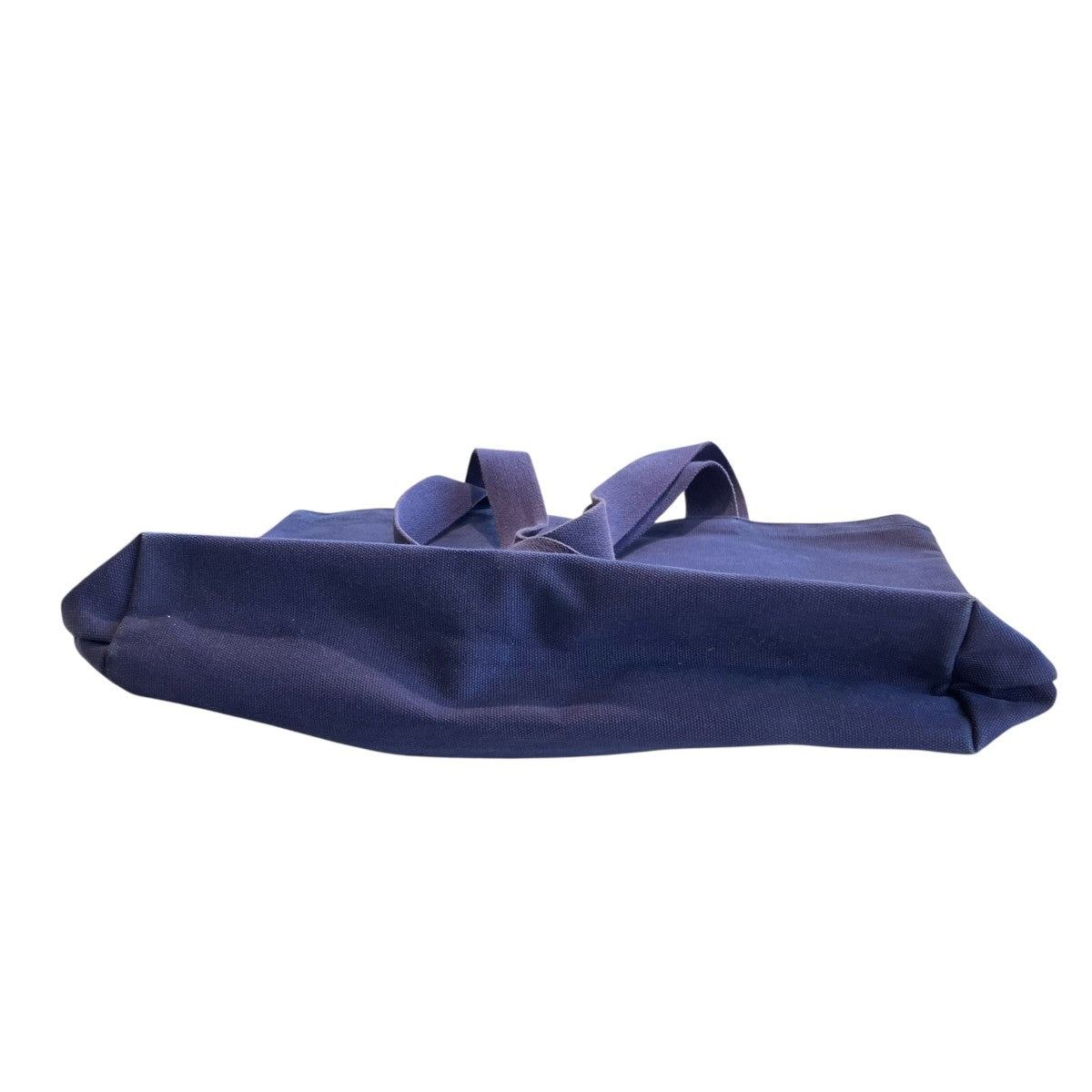 Mercedes Anchor Inc． トートバッグ 古着・中古-4枚目のアイテム画像