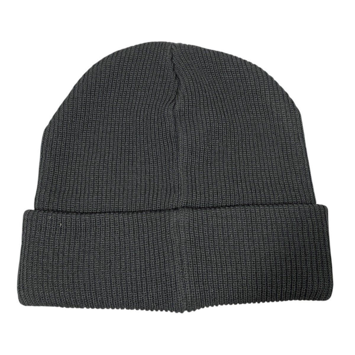 25AW ニットキャップ Knit Cap AW25BRENAC01TK
