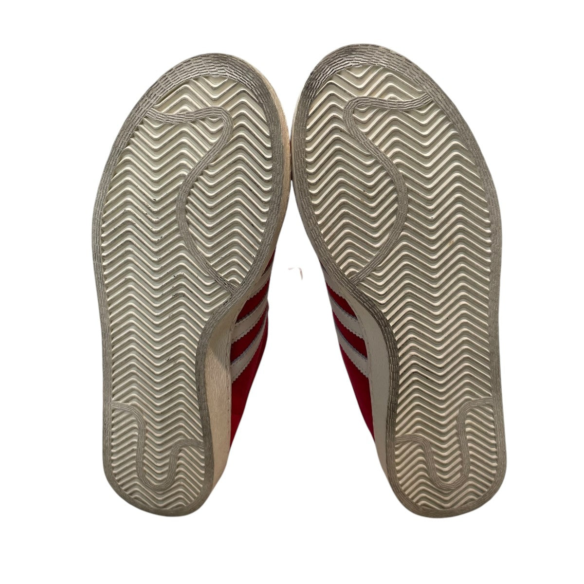 JABBAR LOローカットスニーカーJI3431