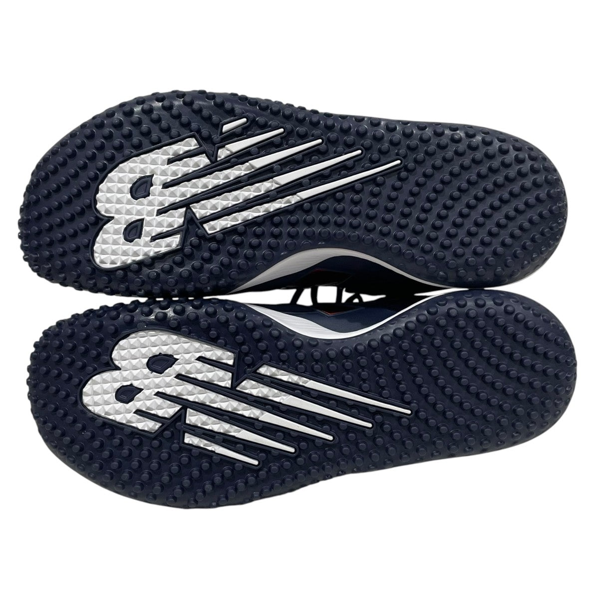 NEW BALANCE 26SS スニーカー 野球用トレーニングシューズ FuelCell Ohtani 1 Turf フューエルセル オータニ ワン ターフ MSHO1LC 古着・中古-6枚目のアイテム画像