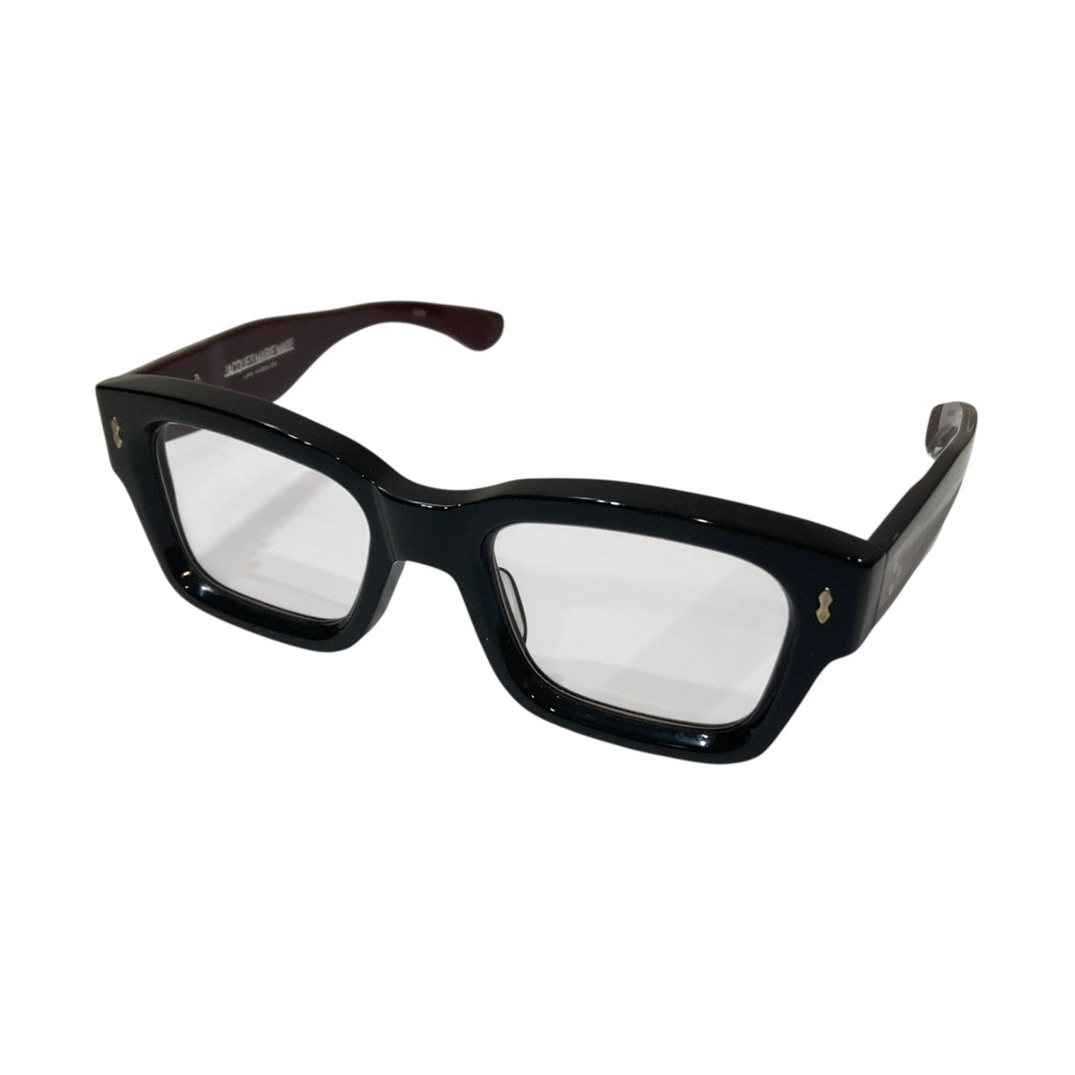 SUZE BLOODSTONE眼鏡JMMSZ6P