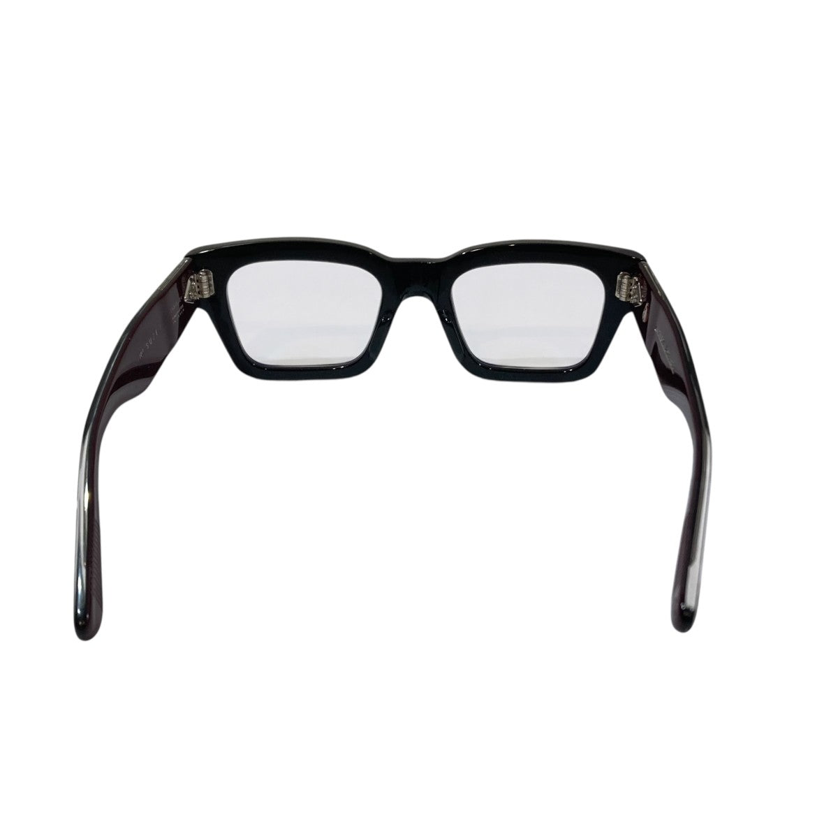 SUZE BLOODSTONE眼鏡JMMSZ6P