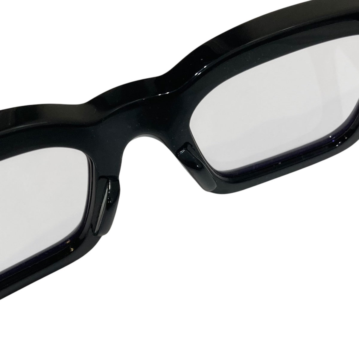 SUZE BLOODSTONE眼鏡JMMSZ6P