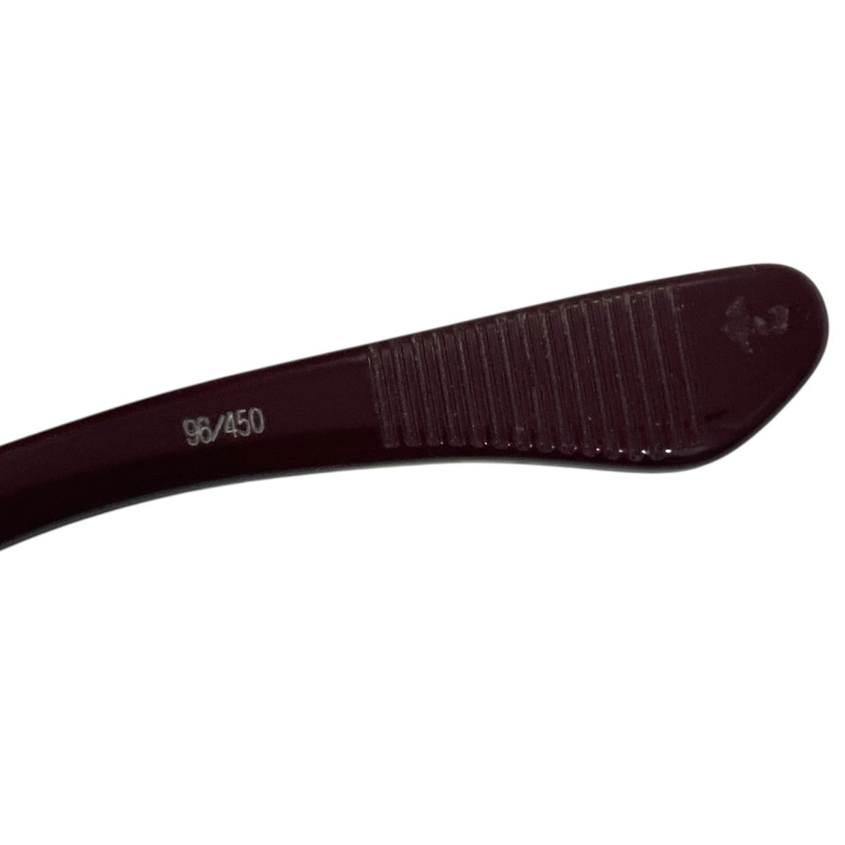 SUZE BLOODSTONE眼鏡JMMSZ6P