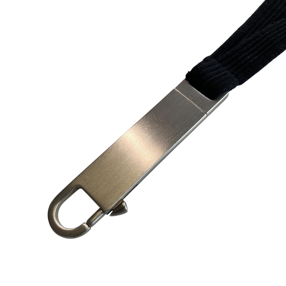 Neck HookネックレスRB19S0353 EW2