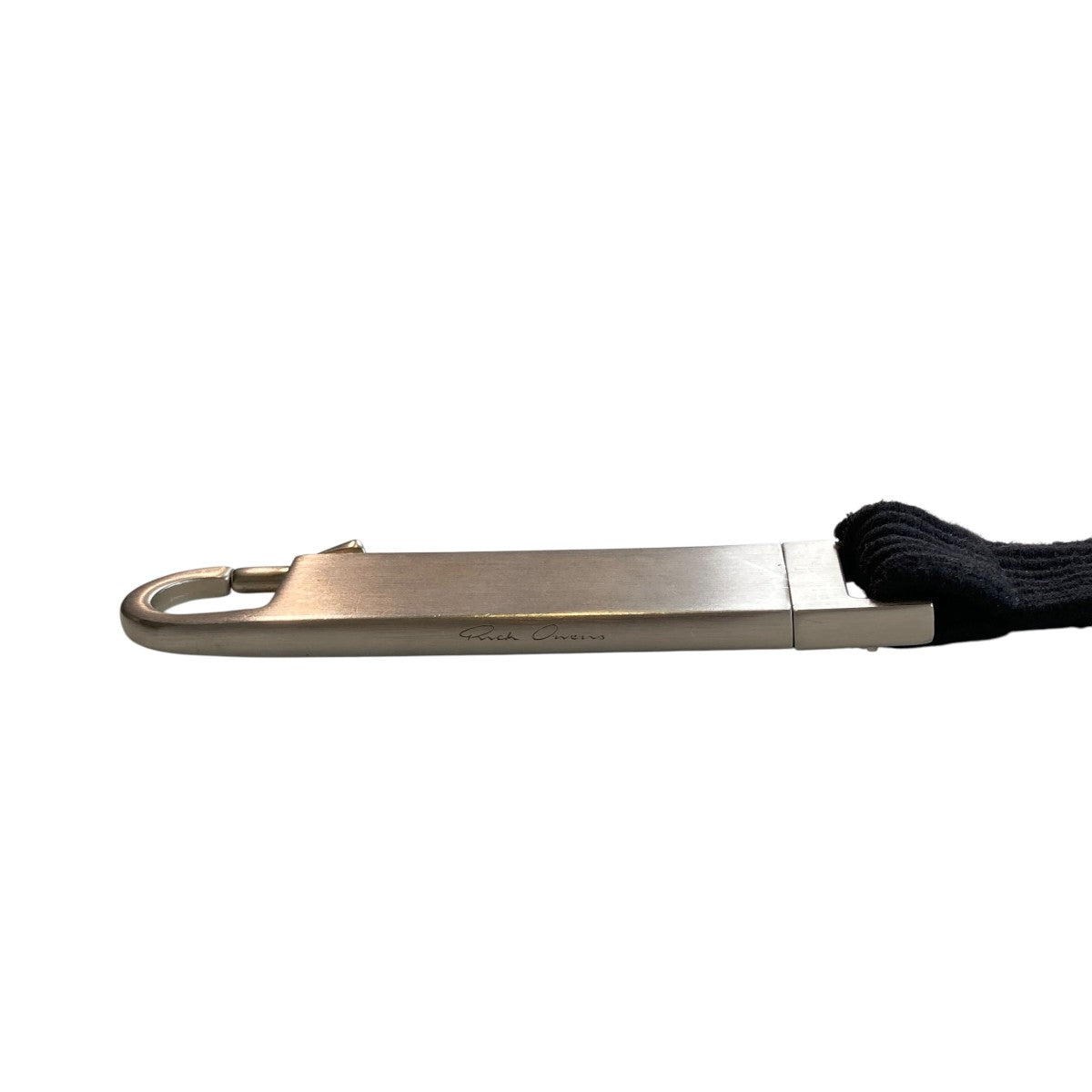 Neck HookネックレスRB19S0353 EW2