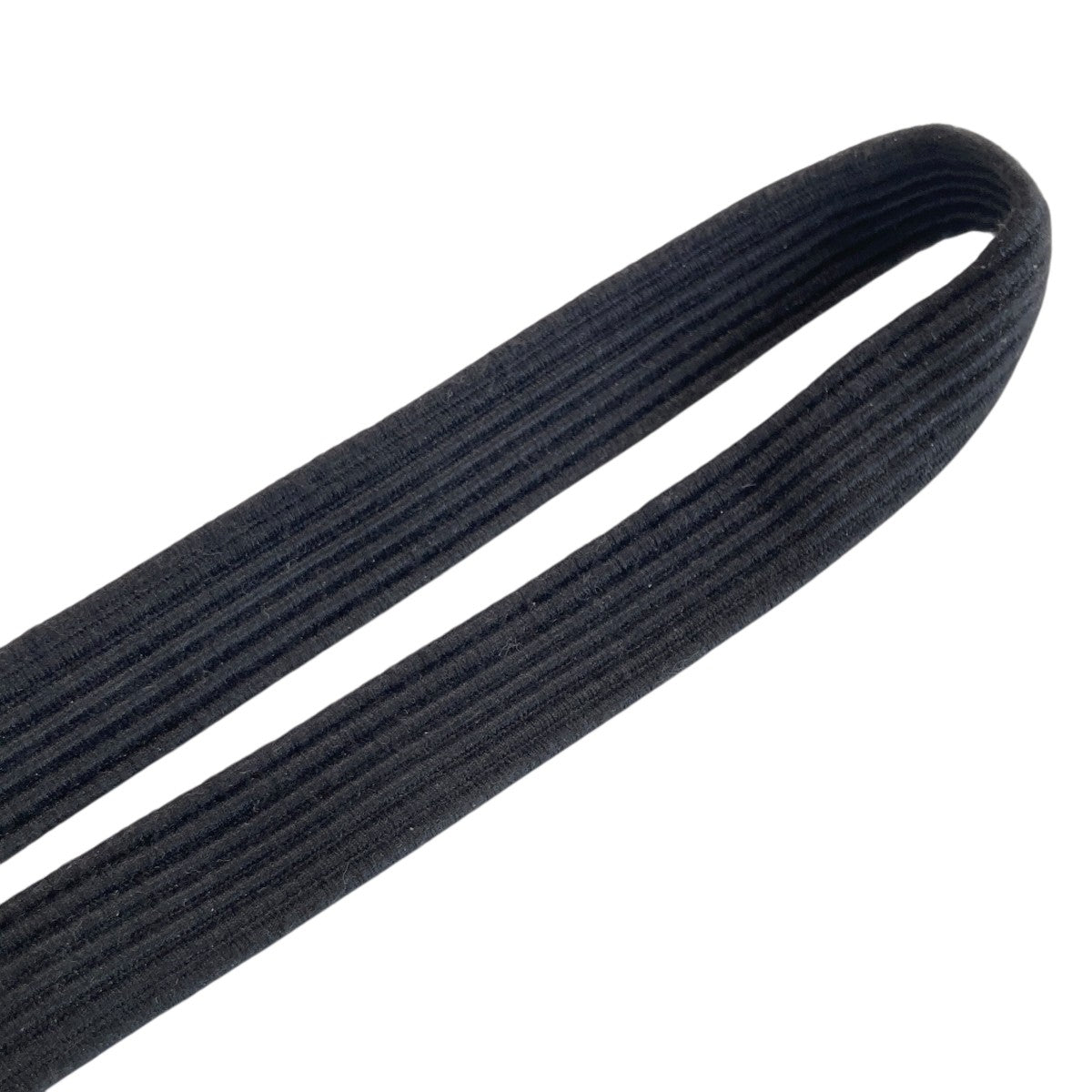 Neck HookネックレスRB19S0353 EW2