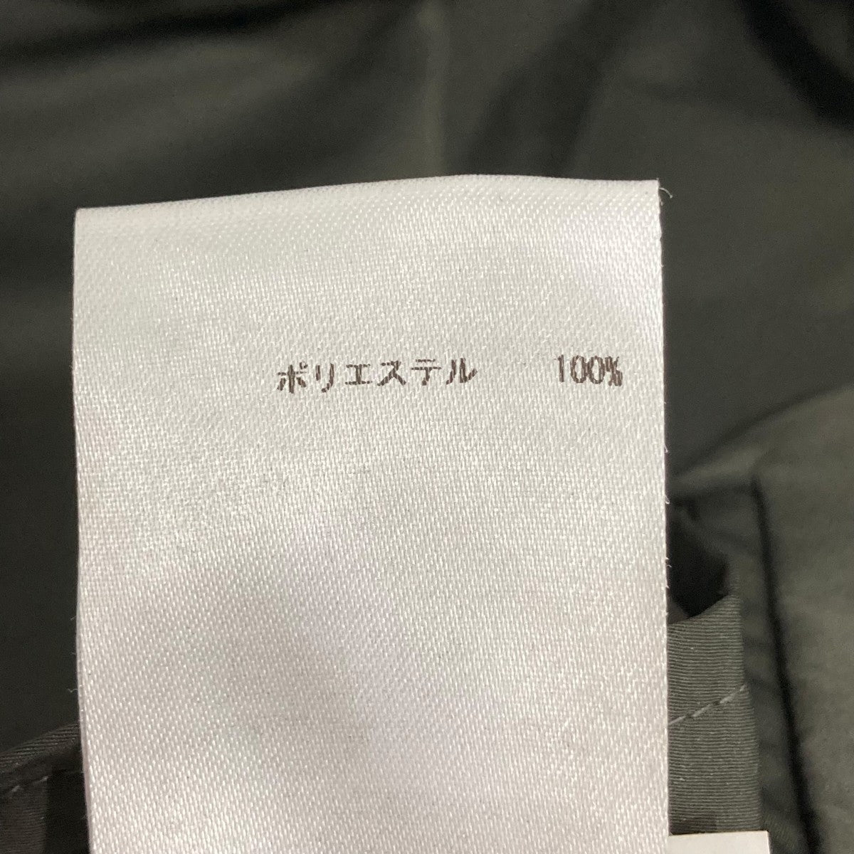 トレンチコートJSMI470709