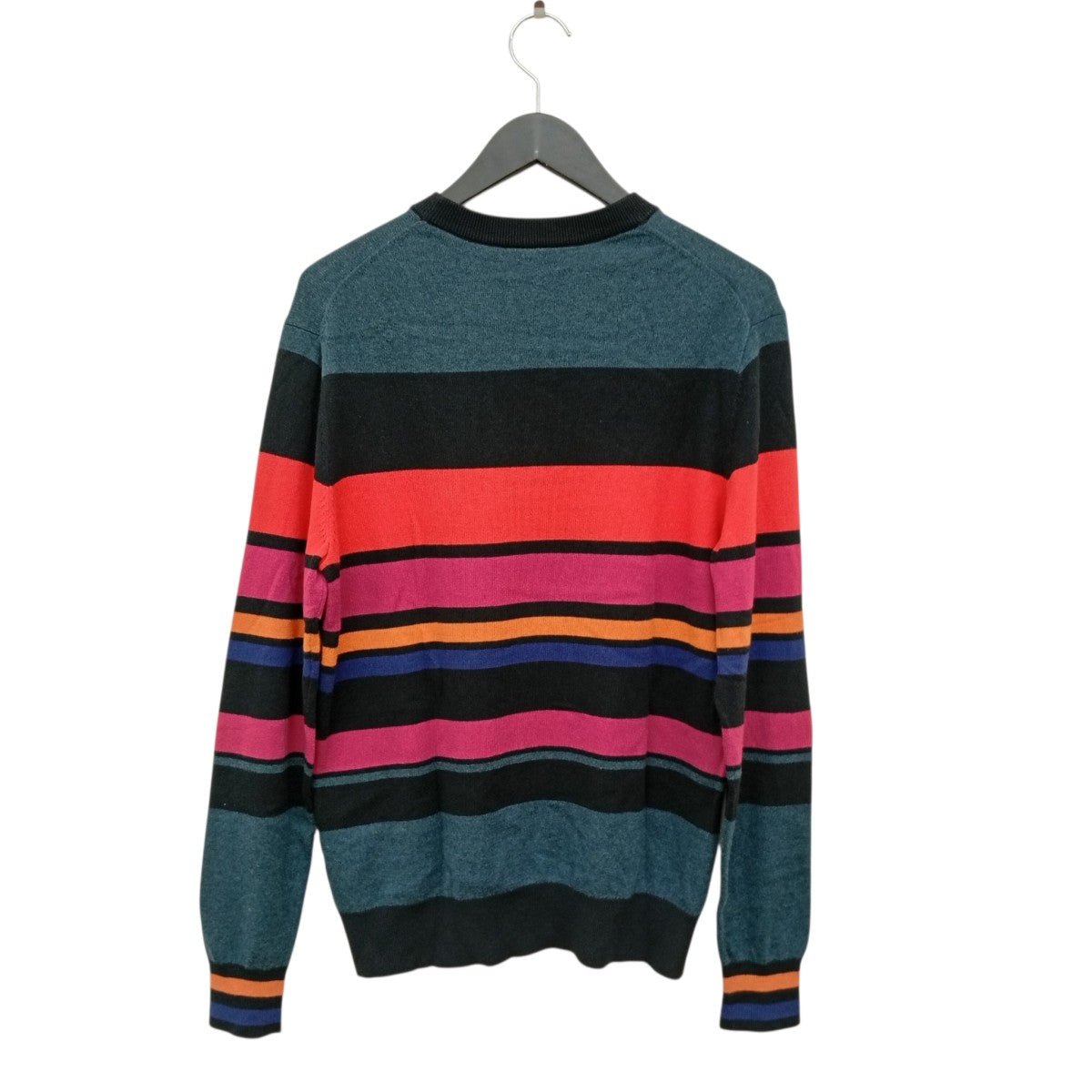 Paul Smith セーターpy-2m-89071 古着・中古-2枚目のアイテム画像