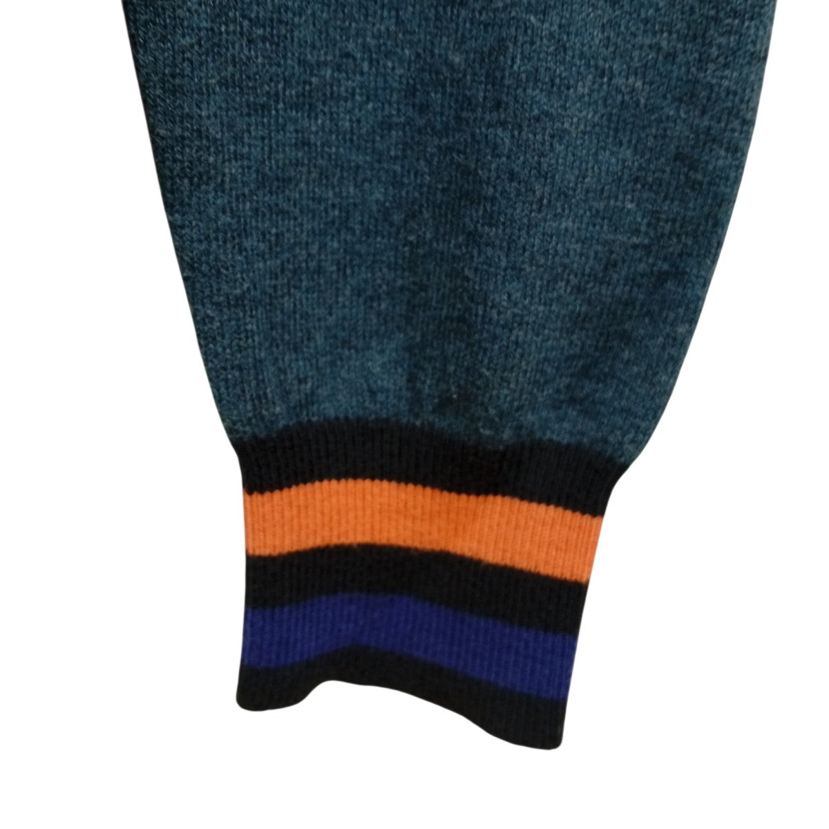 Paul Smith セーターpy-2m-89071 古着・中古-6枚目のアイテム画像