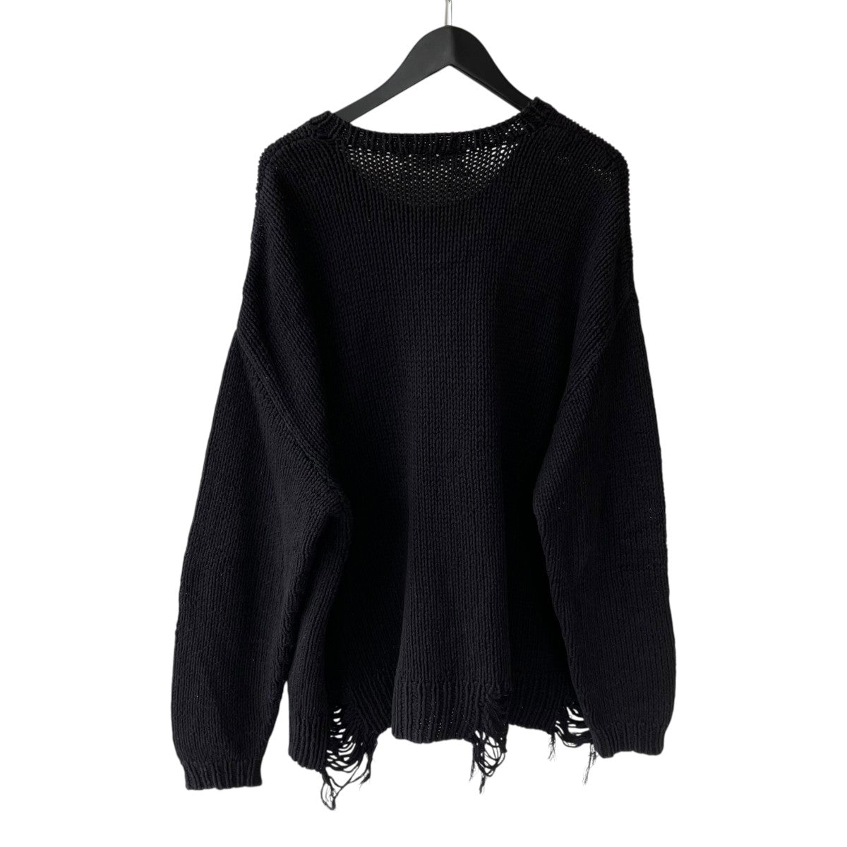 Dope Knitニット221032