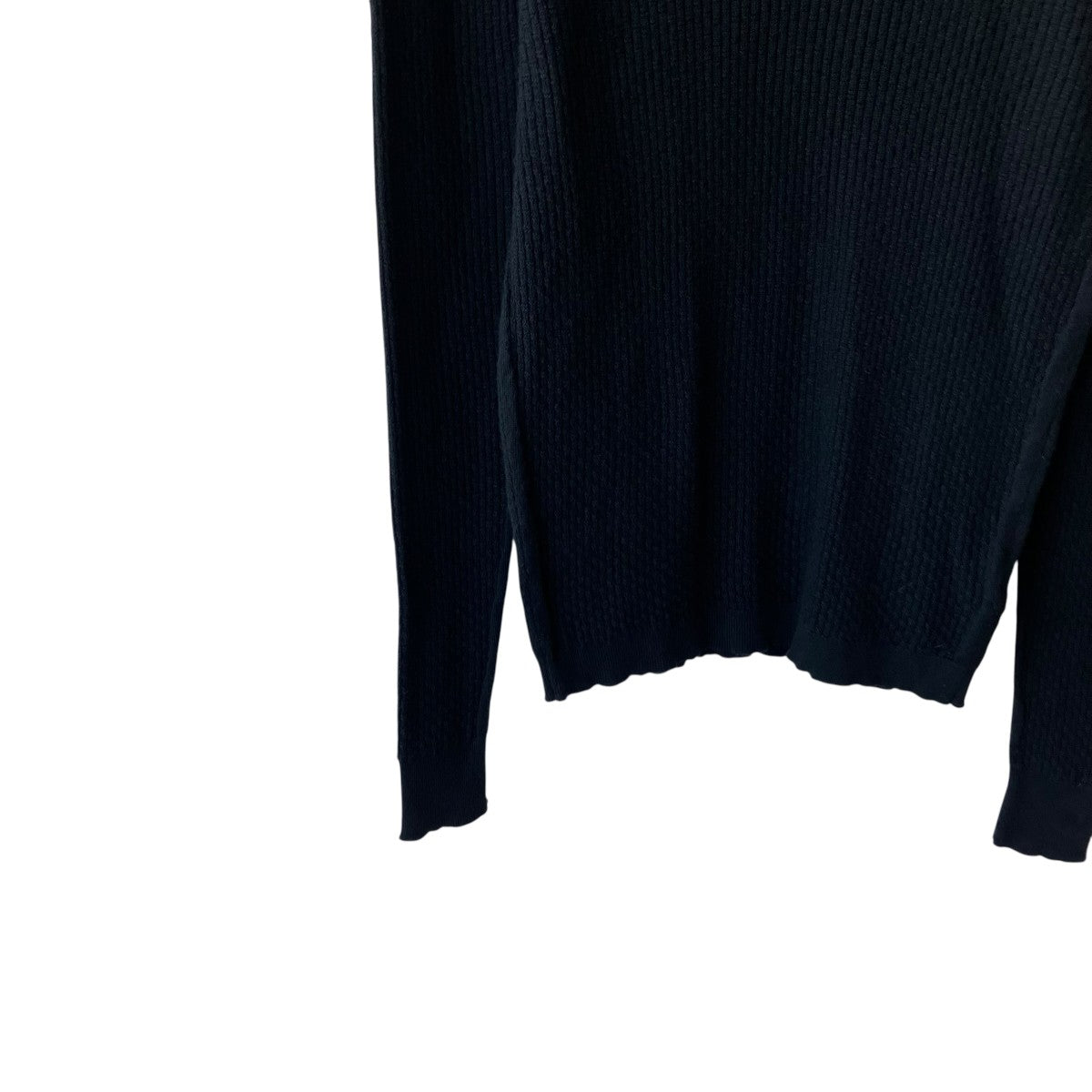 ロングスリーブTシャツ