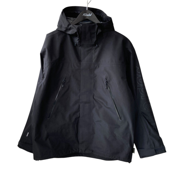 シュプリーム　ゴーストフェイス シェルジャケット Supreme(シュプリーム) Ghostface Shell JacketGORE-TEX シェル