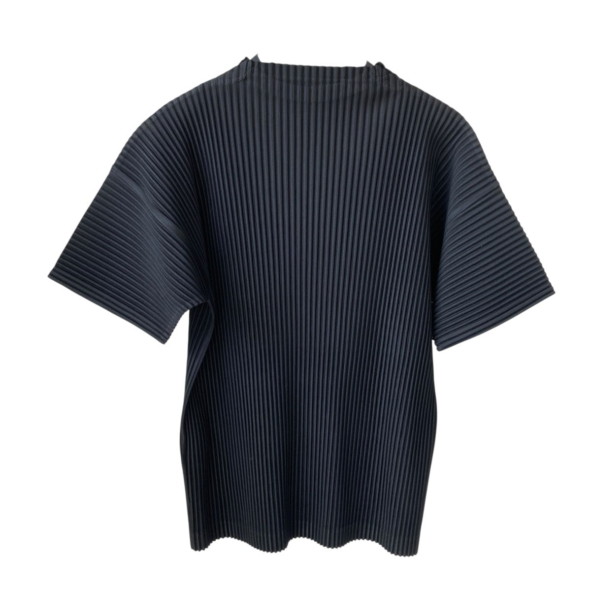 HOMME PLISSE ISSEY MIYAKE(イッセイミヤケオムプリッセ) 26SSモック
